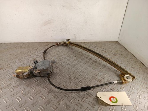 Leve vitre electrique avant
