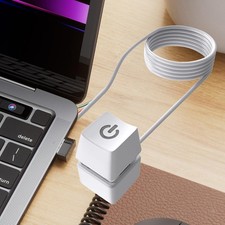 Ordinateur de bureau Switch PC