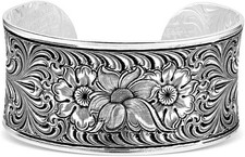 Montana Silversmiths