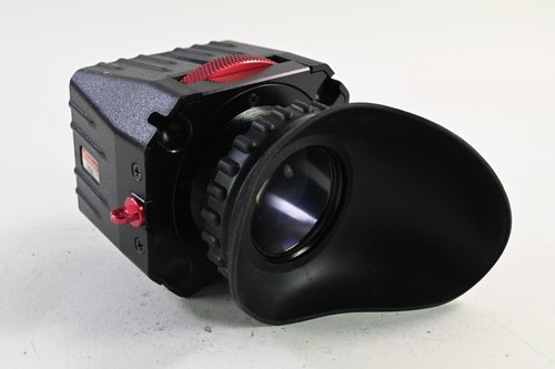 Zacuto finder pro 5x - z-finder, for