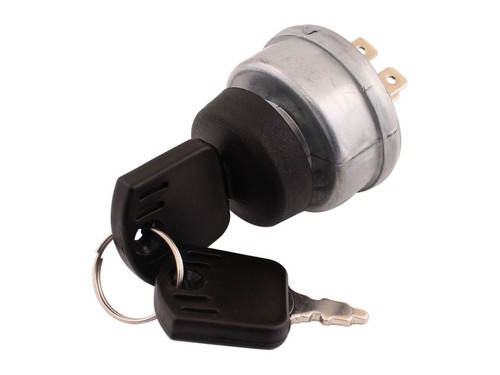 Serrure contact adapté - serrure,