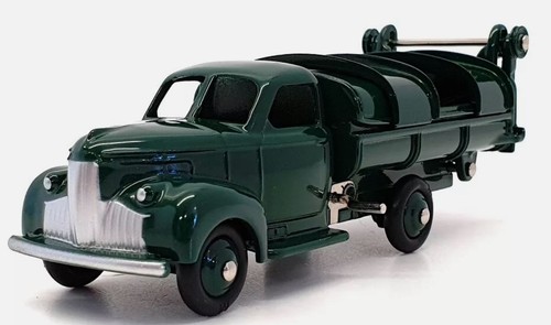 Dinky toys studebaker camion - toys,,