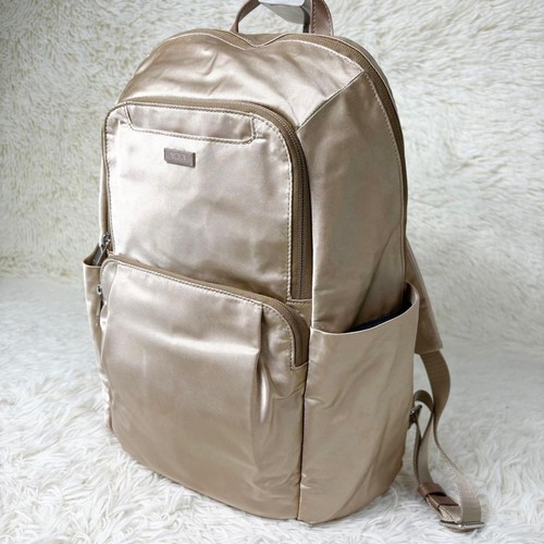 Sac dos tumi voyageur dori - dos,