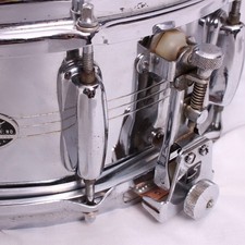 Boîtier en laiton Slingerland