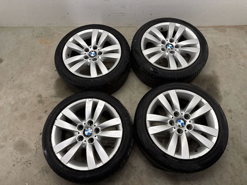 Bmw e92 e93 - bmw, 3