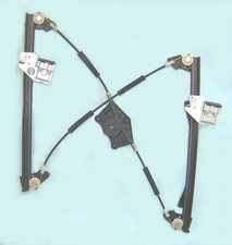 Mécanisme de Lève Vitre