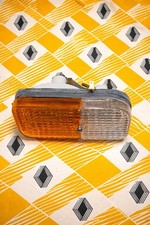 RENAULT R4 4L Clignotant Droit