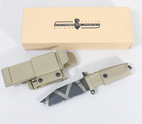 Extrema ratio fulcrum desert - c,