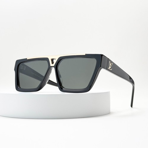Louis vuitton z1502w - louis, evidence