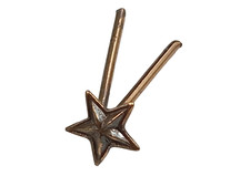 A6C/07/2025 (REF26061) Mini étoile pour placard FRENCH MEDAL order