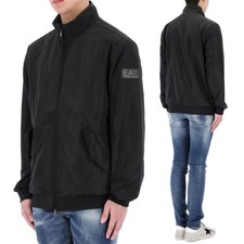 Emporio Armani Veste bomber