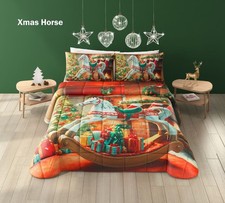 Couette couette d'hiver lit