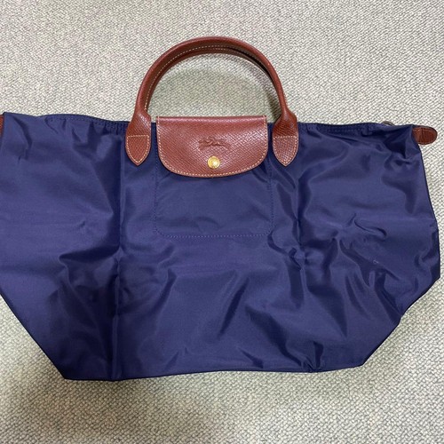 Longchamp 23a