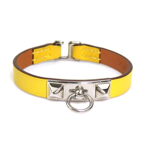 Authentique bracelet hermes - authentique,