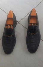 Chaussures Hommes Moreschi For