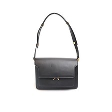 Marni sac bandoulière - sac, à
