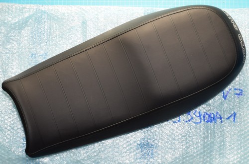 Selle moto guzzi - selle,