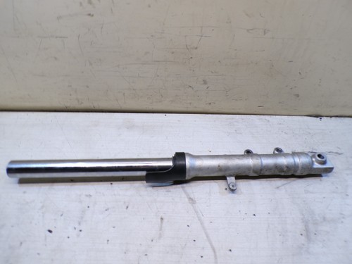 Tube fourche gauche - tube, yamaha