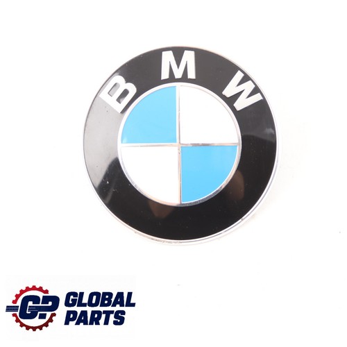 Bmw e46 e53 e70 - e46, e65