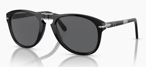 Lunettes soleil persol 714 - de,