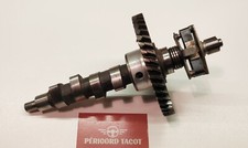 Arbre à Came      CITROËN 2CV      425cm3       AZU AZA AZAM  18CV