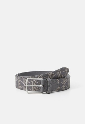 Ceinture lacoste neuve - lacoste,