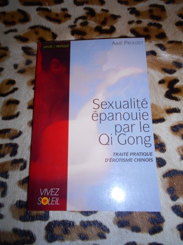 Prouzet aimé sexualité - aimé,