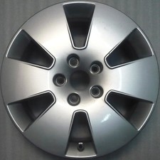Audi A4 8E Jante Alu 7,5x16