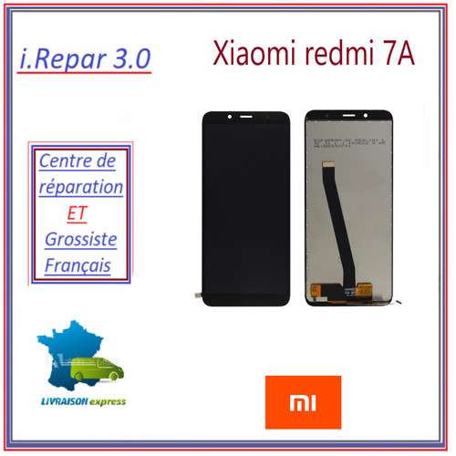 Ecran oem vitre tactile - ecran,