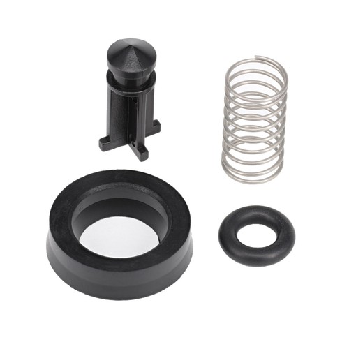 Joint ring pour réservoir - o-ring,