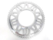 KIT CHAINE COMPLET SHERCO SUPERMOTARD 2018-2023 / NE 47418