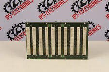 Schroff 4-086-05-0205 2-083-01-5906 (PLC-Terminator) (carte) - Garantie 6 mois