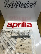 1 vis m8x85 aprilia ap8150354