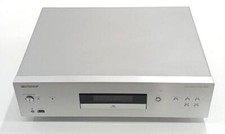 Manuel Du Lecteur PIONEER