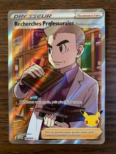 Carte pokémon recherches - pokémon,