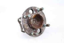 moyeu arrière droit pour FORD