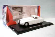 Franstyle - PEUGEOT 402 DS