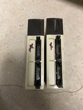 (x2) TSX DSY32T2K SCHNEIDER