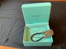 # Porte clef  + Écrin