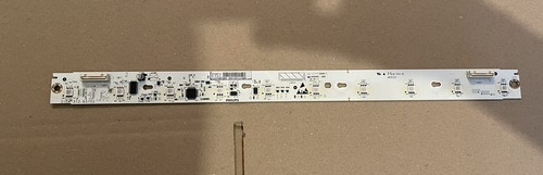 Ambilight philips 3104 313 - ambilight,