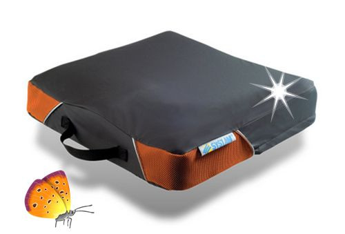 P371c mousse coussin systam - hr,