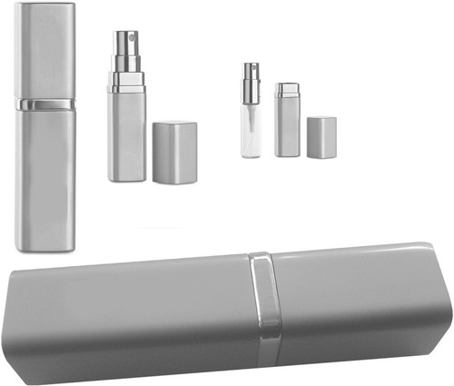 Vaporisateur parfum sac - parfum,