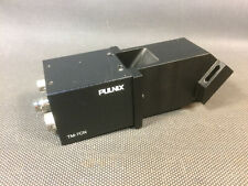 Ancienne caméra PULNIX TM-7CN