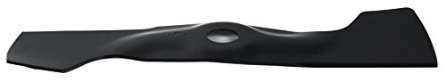 Greenstar 2841 adaptable pour - greenstar,