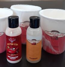 Disneyland Paris Hôtel Santa