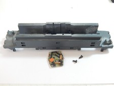 R 16077 LIMA UN CHASSIS METAL