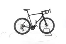 Trek Émonda SL 6 Vélo de