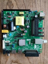 ?Carte mere p50-3663sv3.0 pour tv tokai TO32Z1501 ?