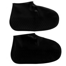  Couvre-chaussure