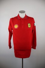 Polo Ferrari Formule 1 F1